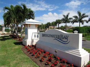 3015 Horizon Ln UNIT 2702, Naples, FL 34109