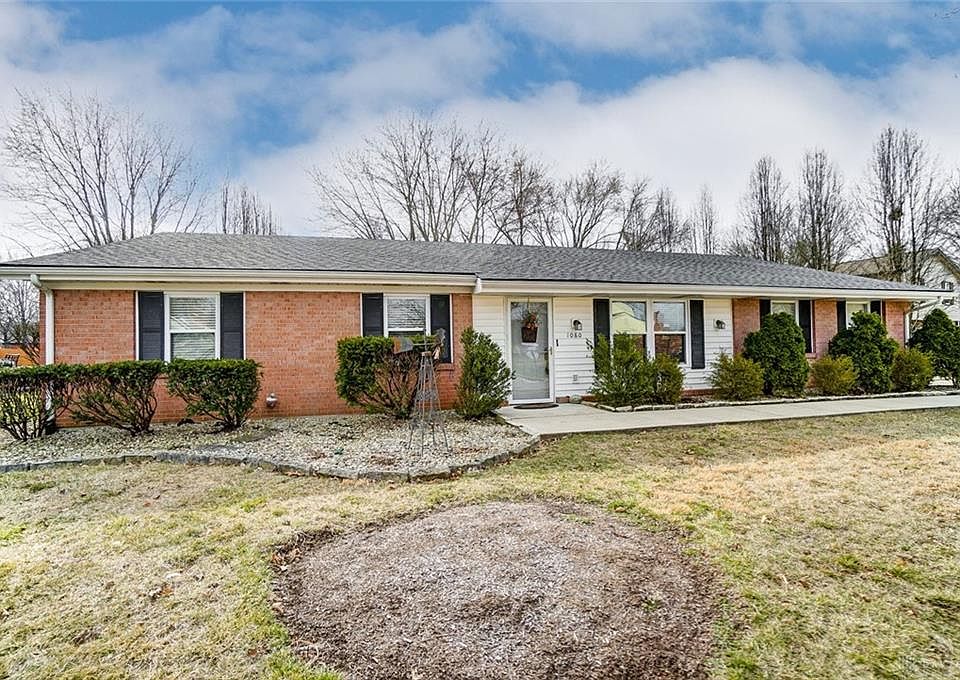 1st image of 1080 Kentshire Dr