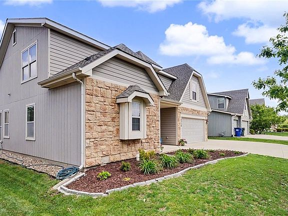 5th image of 5710 Silverstone Dr