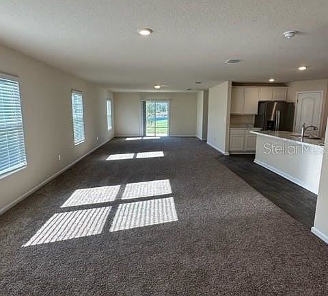 5th image of 712 Grand Reserve Dr