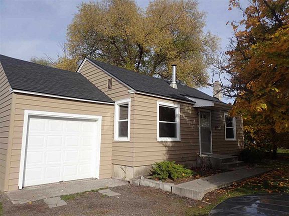 2nd image of 14607 E 16th Ave