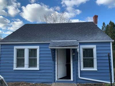 554 Boquet St, Carnegie, PA, 15106