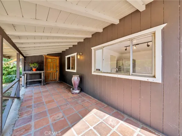 2756 S Mission Rd, Fallbrook, CA 92028