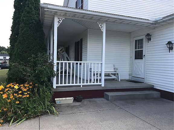 4th image of 1062 Canterbury Way Dr