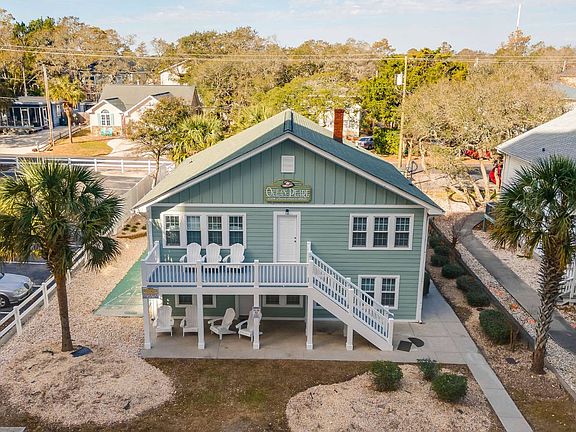 4th image of 1906 S Ocean Blvd