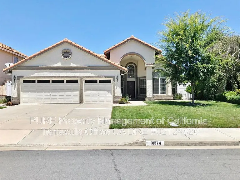 31374 Corte Tunas — Photo 1