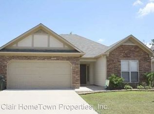 220 Fox Run Ln, Pell City, AL 35125