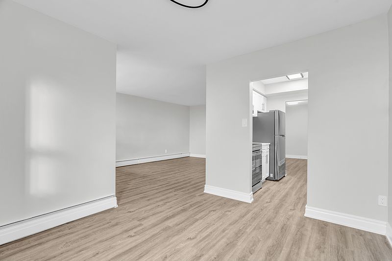 Kitchener Apartment for rent - 2 Bedrooms — photo 29