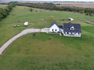 429 County Road L, Yutan, NE 68073