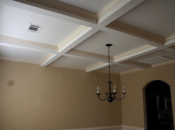 4th image of 8024 Battle St