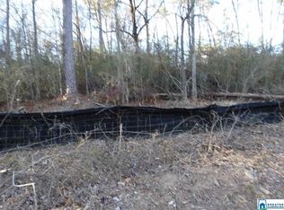 4419 Hammond Rd LOT 34, Birmingham, AL 35235