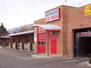 12711 Candelaria Rd NE, Albuquerque, NM 87112