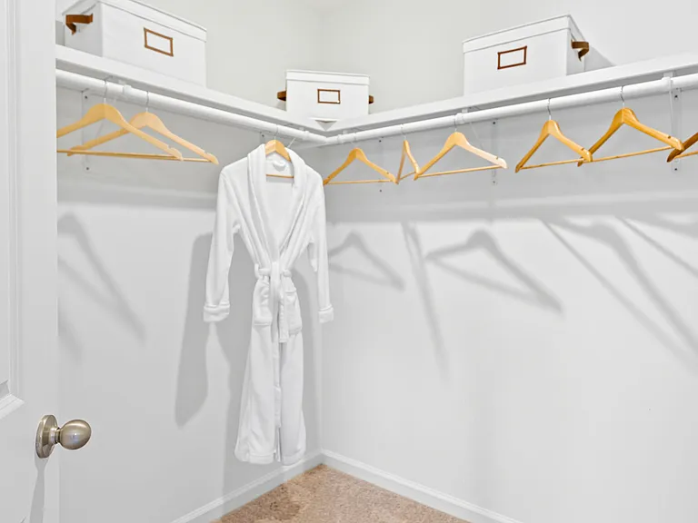 HARMON Foxbank by Crescent Communities — Photo 9