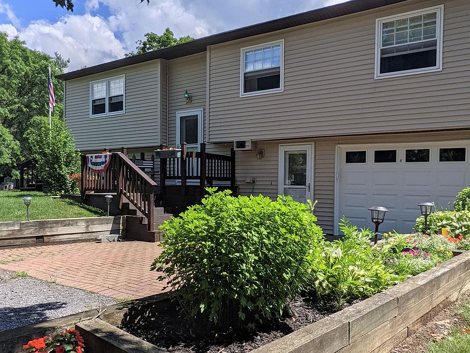 15 Greystone Dr Dryden Ny 13053 Zillow