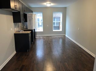 4650 N Sheridan Rd #2, Chicago, IL 60640