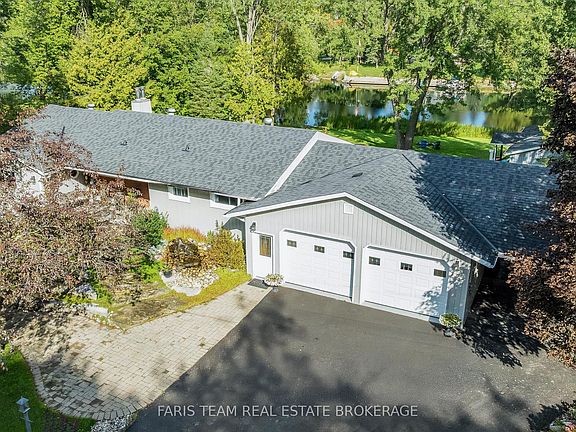 2nd image of 2505 Norton Rd