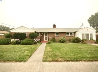 315 N Yelm St, Kennewick, WA 99336