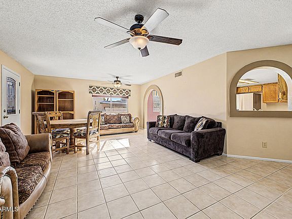 5th image of 7006 E JENSEN Street #173