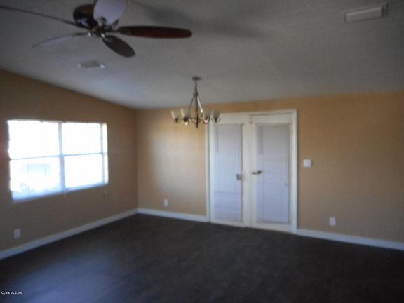5th image of 4706 NW 44th Ct