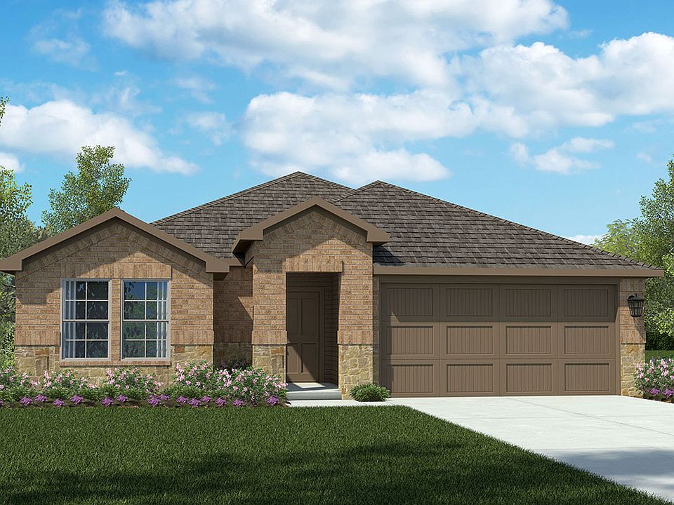 Elevation Image 0.