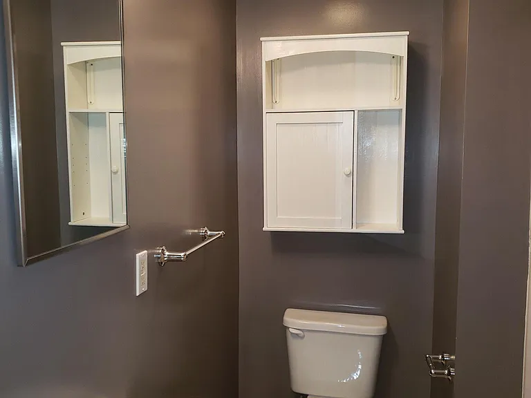 138 S Locust St — Photo 15