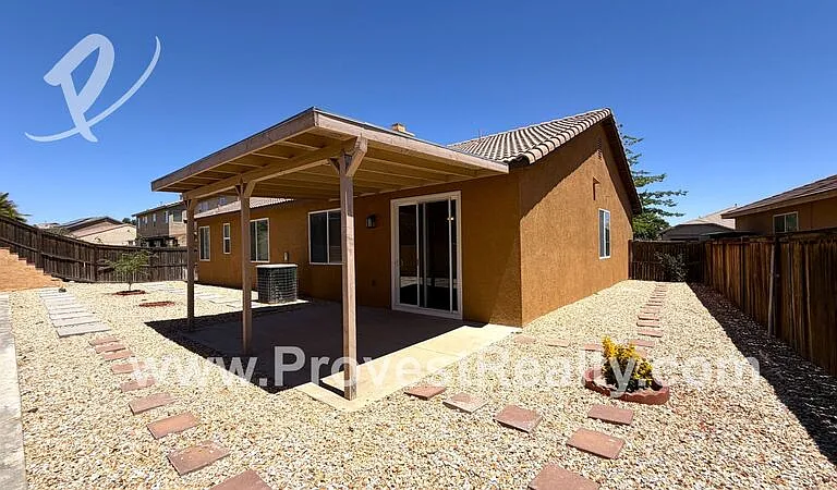 13173 Cucamonga Ct — Photo 25