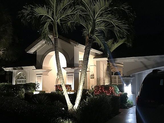 2nd image of 11832 Grand Isles Ln