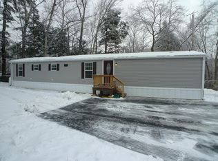 8 Michael Ave, Exeter, NH 03833