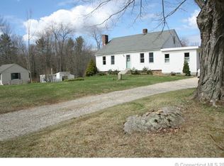 78 Stafford St, Stafford Springs, CT 06076