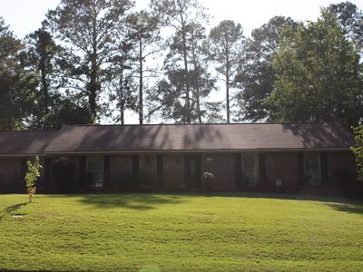 1113 Deerpath Rd, Dothan, AL, 36303