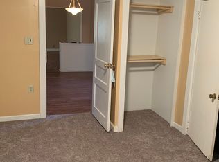 1009 Heights Rd, Benton, AR 72019