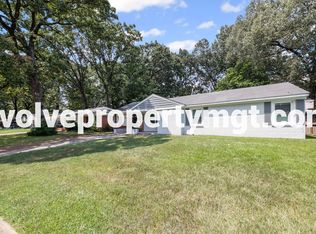 4584 Willow Rd, Memphis, TN 38117