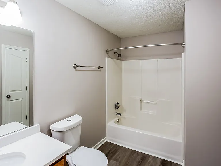 7163 Windsor Dr — Photo 15