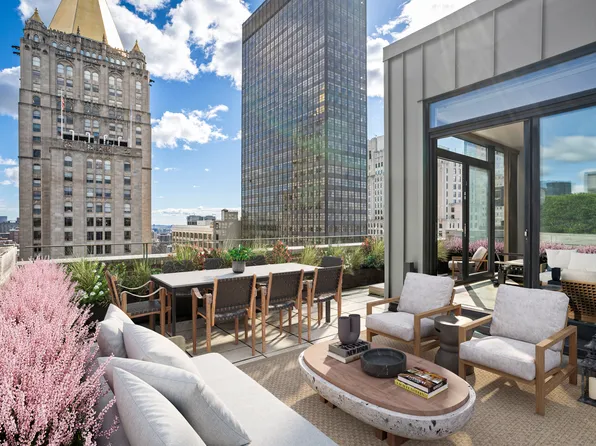 15 East 26th Street image 1 of 19