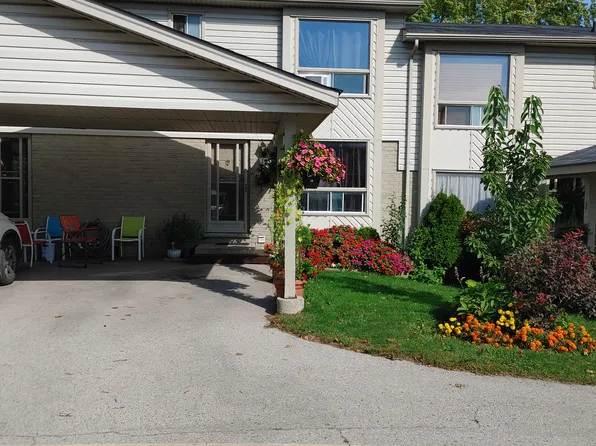 310 Westminster Ave, London, ON N6C 5H4