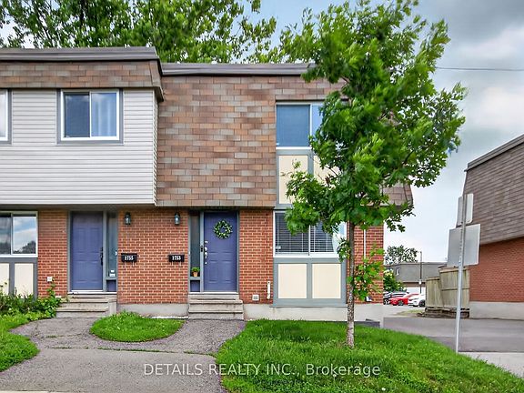 2nd image of 1753 Heatherington Rd