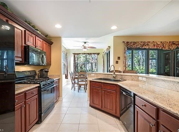 5th image of 1720 Tarpon Bay Dr S APT 101
