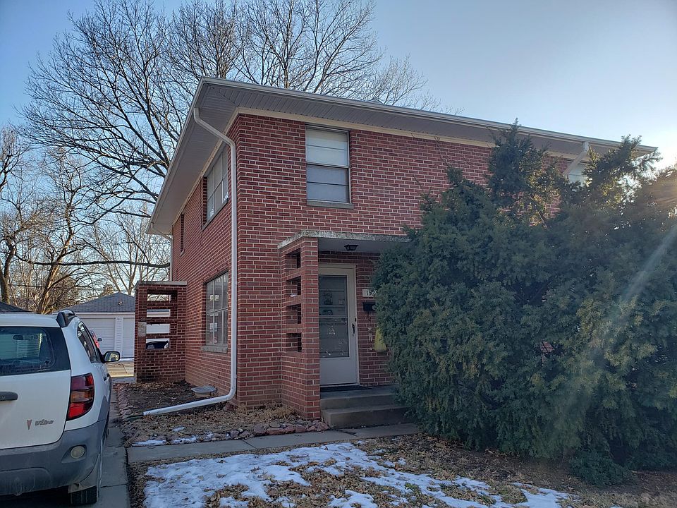 1st image of 1527 Dakota St