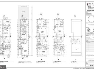 417 W Cumberland St, Philadelphia, PA 19133