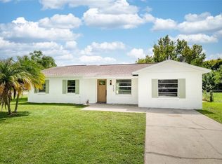 4204 Carousel Rd, Orlando, FL 32808