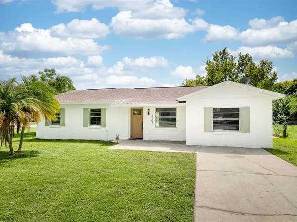 4204 Carousel Rd, Orlando, FL 32808