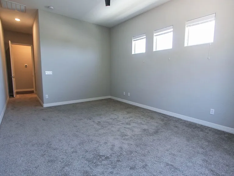 6372 E Endicott Way — Photo 8