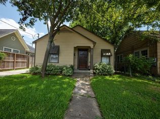 5248 Leeland St, Houston, TX 77023