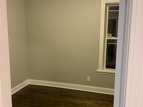 2nd image of 1217 N Parkside Ave #1