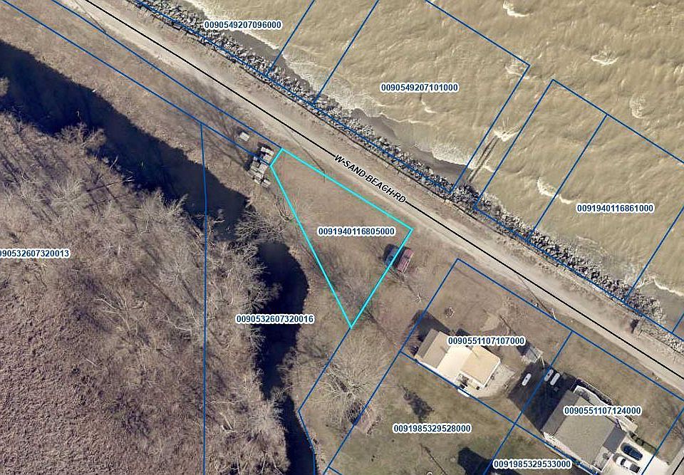 1st image of 7960 Sand Beach Rd