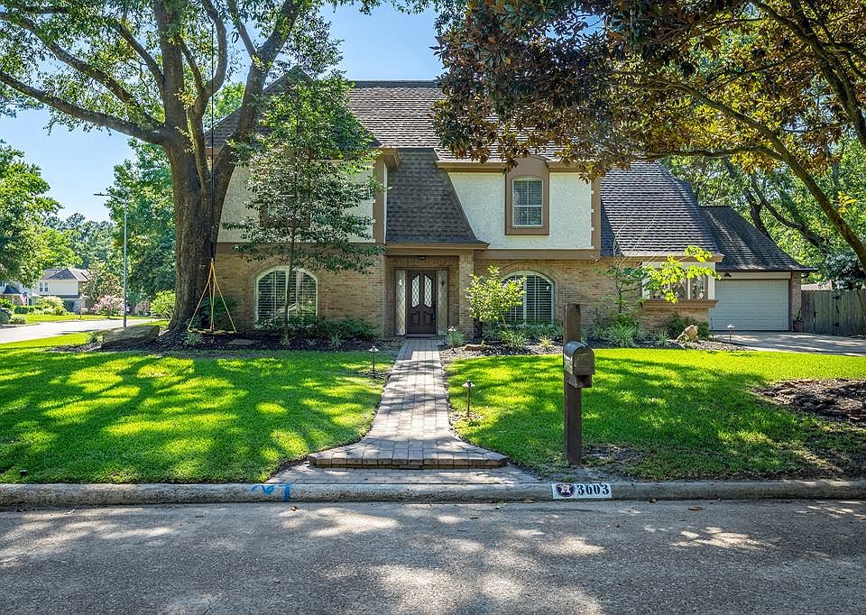 1st image of 3603 Shady Green Dr