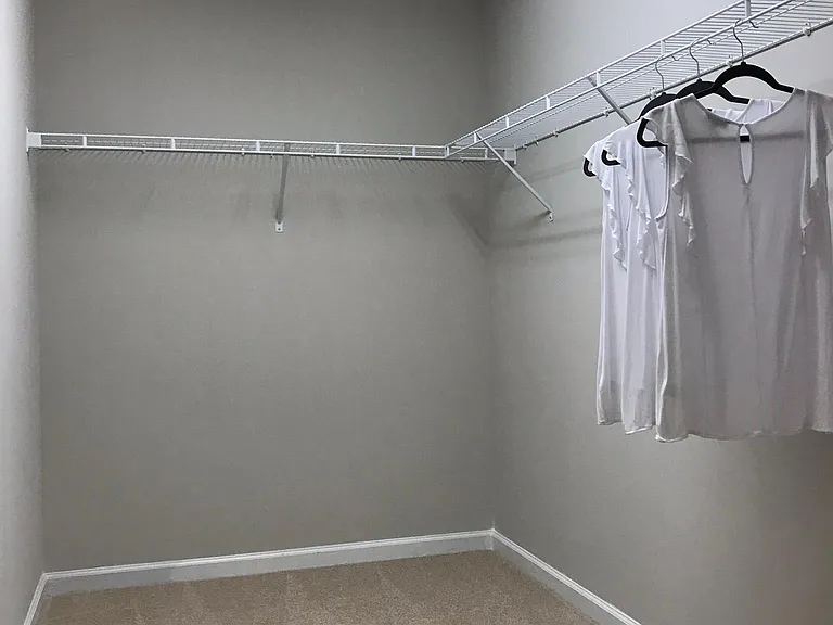 630 Sunset Park Dr — Photo 13
