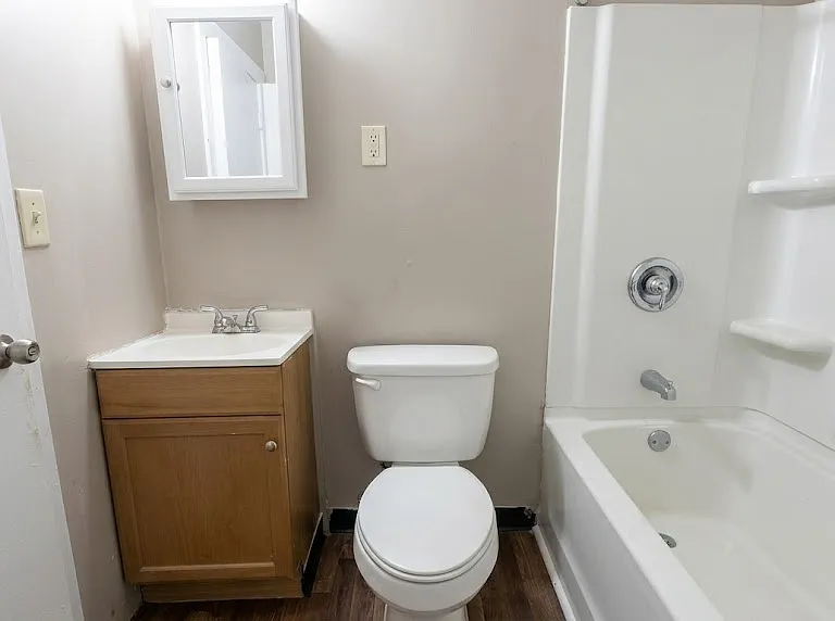 20 Youmans Dr — Photo 15