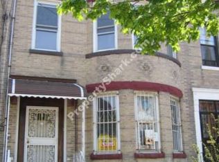 230 Etna St, Brooklyn, NY 11208