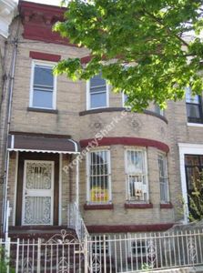 230 Etna St, Brooklyn, NY, 11208